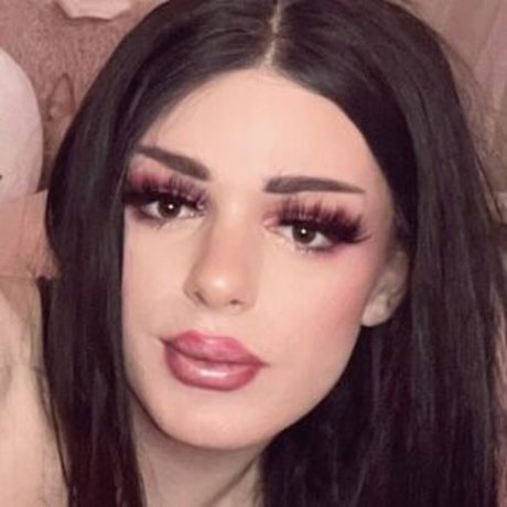 tsangellica sextape onlyfans