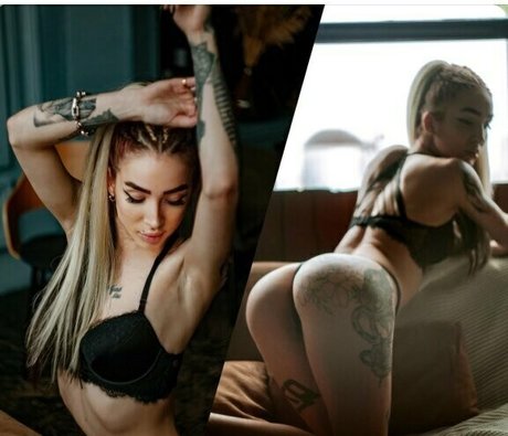 sexysofiia naked onlyfans leaked