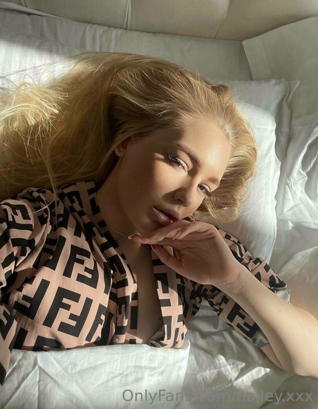 haileycherry new onlyfans leak