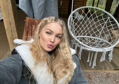 haileycherry onlyfans leaked nudes