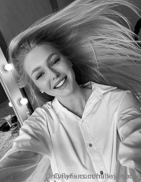 haileycherry new onlyfans leaks