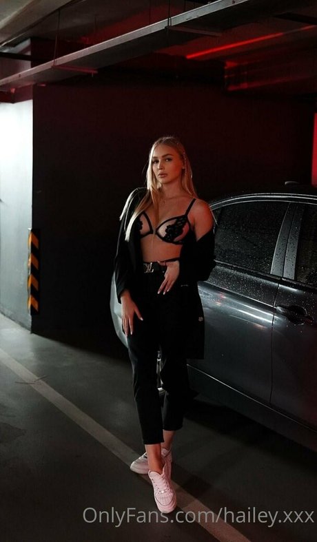 haileycherry onlyfans naked porn