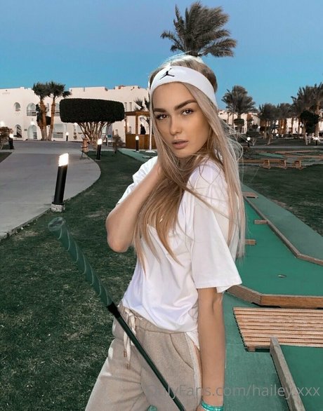 haileycherry onlyfans free