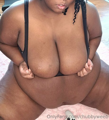 chubbyweeb free onlyfans porn