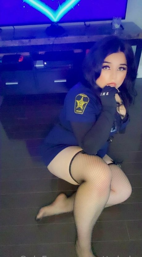 batty bxby onlyfans sex leaked