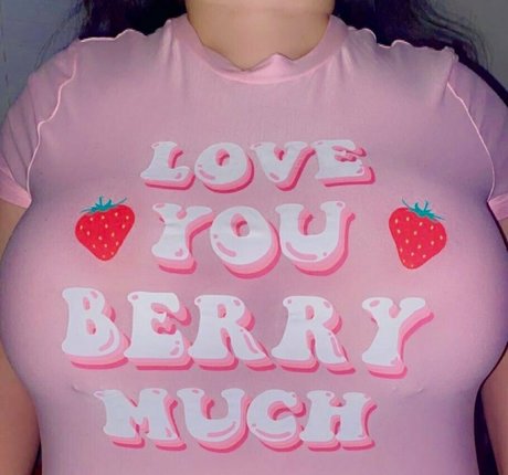 batty bxby onlyfans leaked