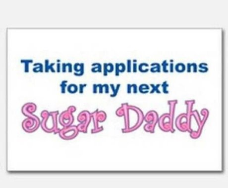 gorditagoddess porn onlyfans leaks