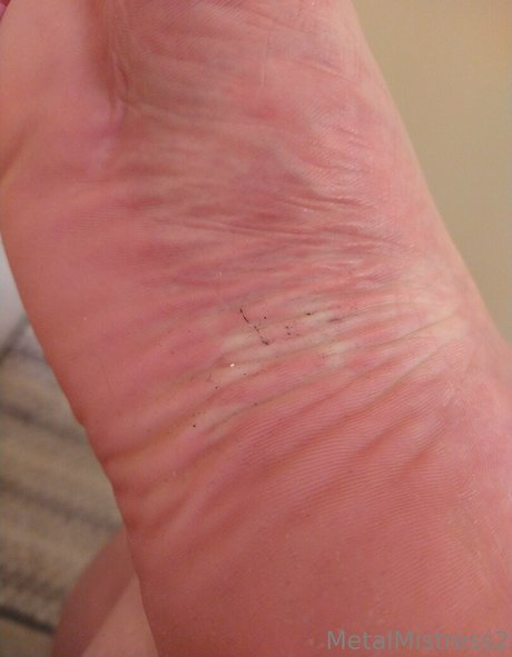 metalmistress2 nude onlyfans leak