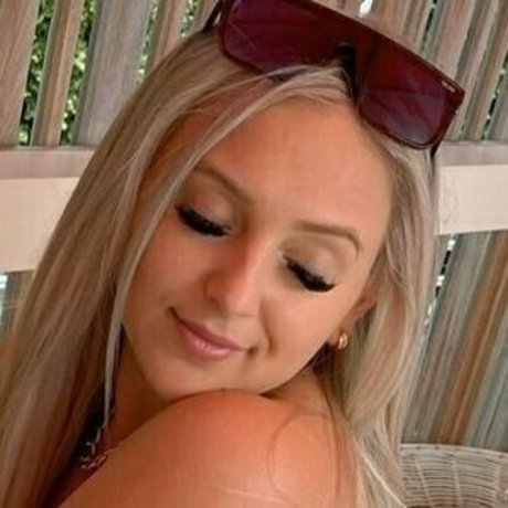 i am ellie onlyfans sex leaked