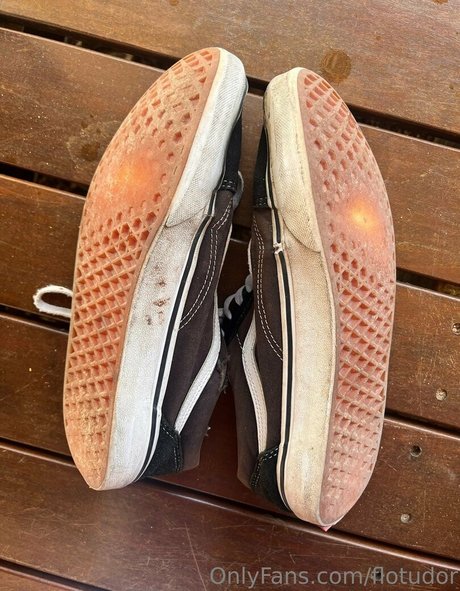 flotudor pics onlyfans