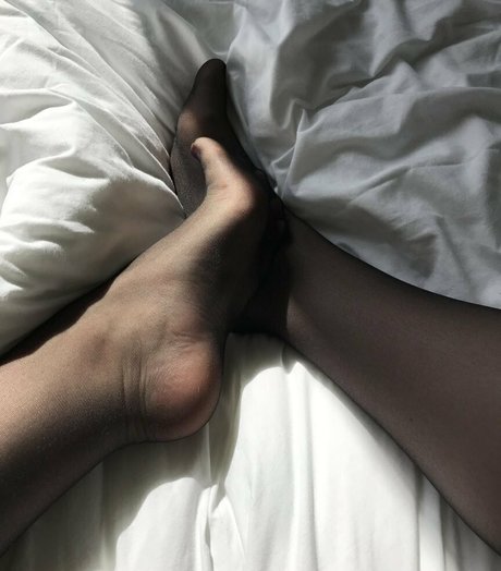 flotudor onlyfans model