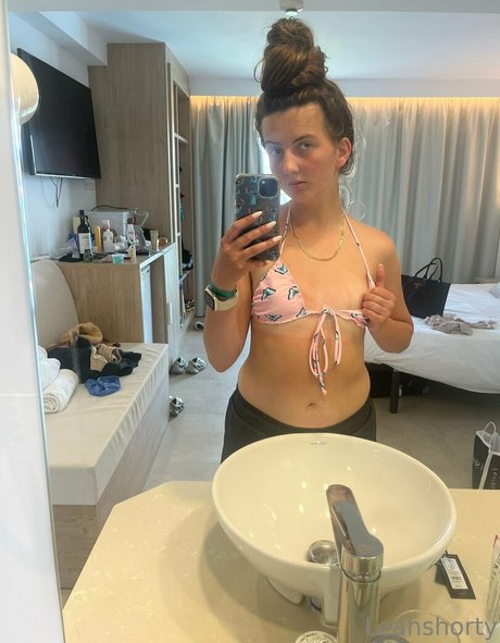 leahshorty free only fans