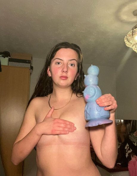 leahshorty onlyfans leaks porn