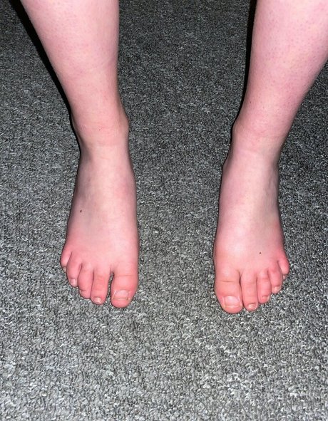 leahshorty onlyfans porn