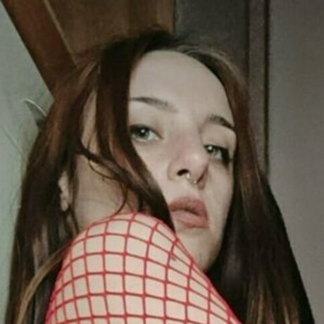 martinagamexx onlyfans desnuda