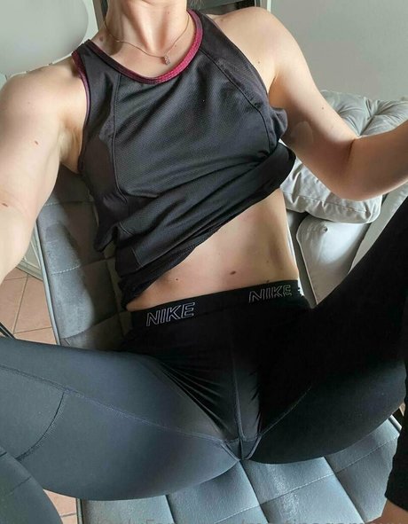 martinagamexx onlyfans model photos