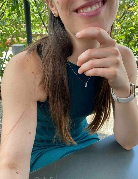 martinagamexx naked on onlyfans