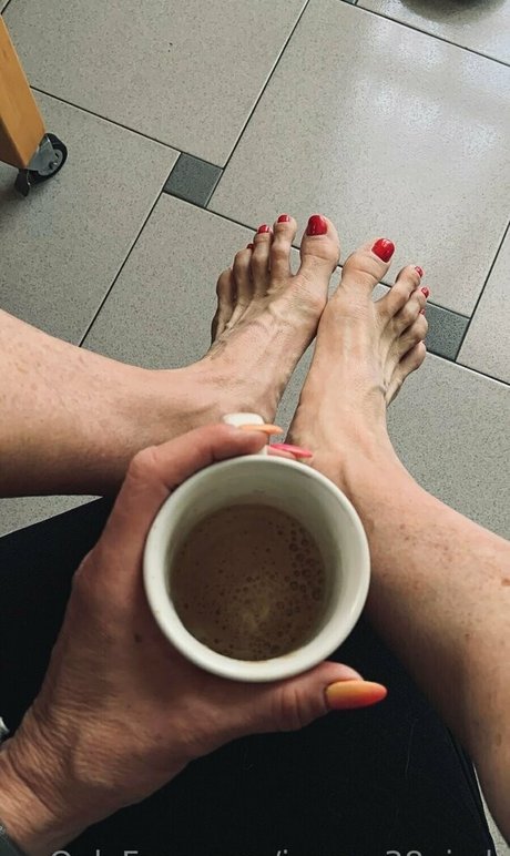 jenny 38piedi onlyfans sexy