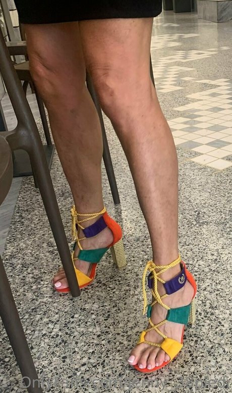 jenny 38piedi only fans review