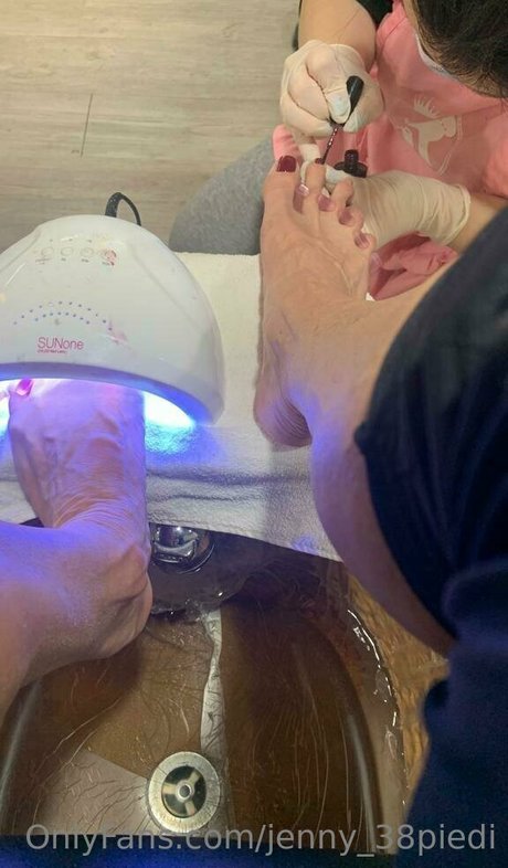 jenny 38piedi onlyfans strip tease