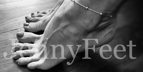 jenny 38piedi leaked onlyfans free