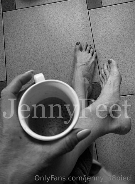 jenny 38piedi onlyfans leaks nude