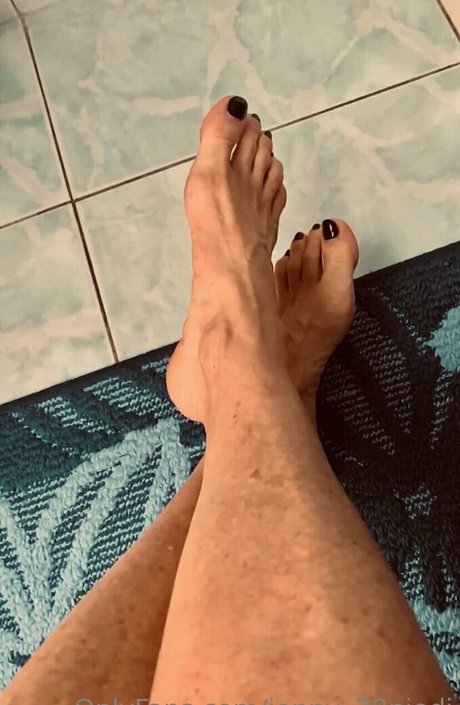 jenny 38piedi onlyfans porn leaked