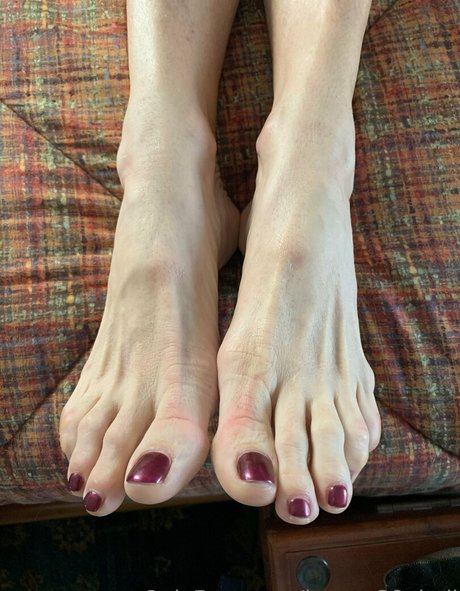 jenny 38piedi nude leak onlyfans