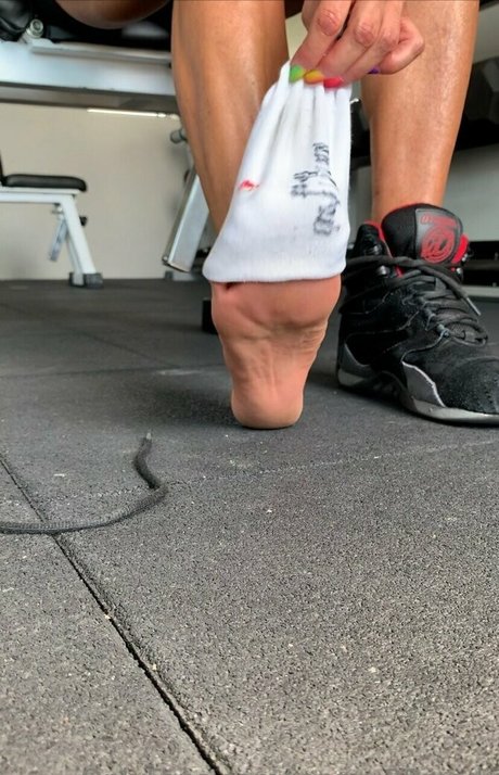 jenny 38piedi onlyfans pics