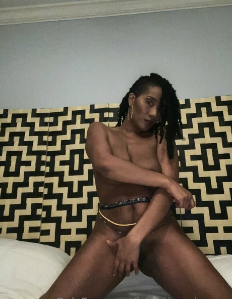 Jet Setting Jasmine onlyfans x