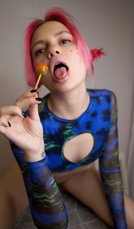 xxcttn nudes only fans