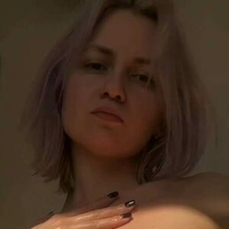 xxcttn leak onlyfans porn