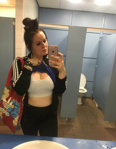 amy taboo onlyfans leaked