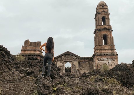 libeluna free onlyfans