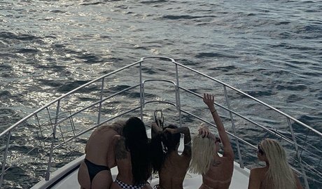 libeluna onlyfans nude photos