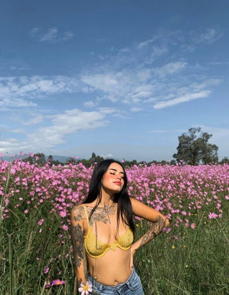 libeluna onlyfans nude pictures