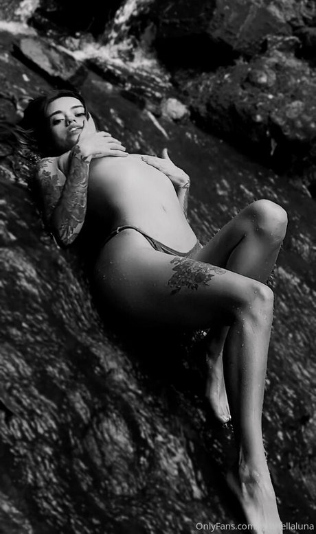 libeluna xxx onlyfans