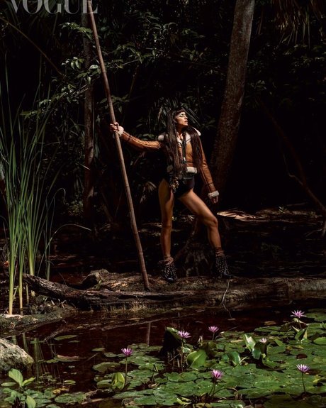 Irina Shayk onlyfans sex leak