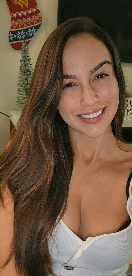 amarie301 nude onlyfans leaks