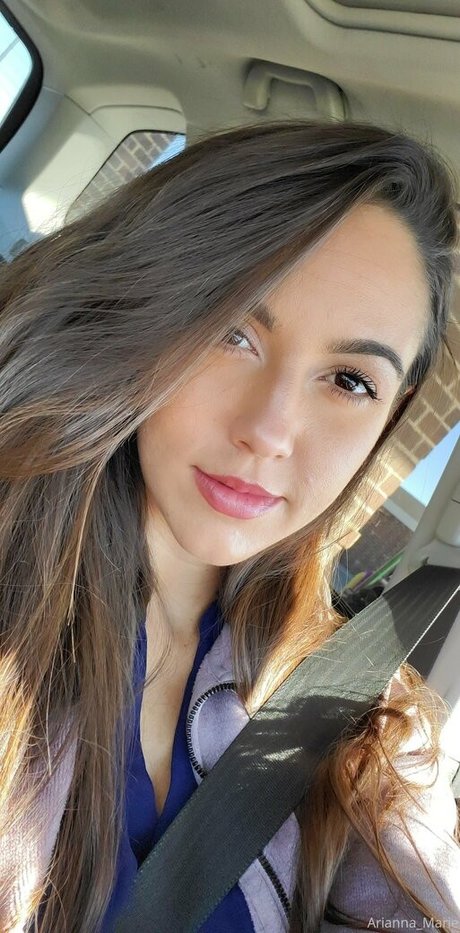 amarie301 onlyfans leaked porn