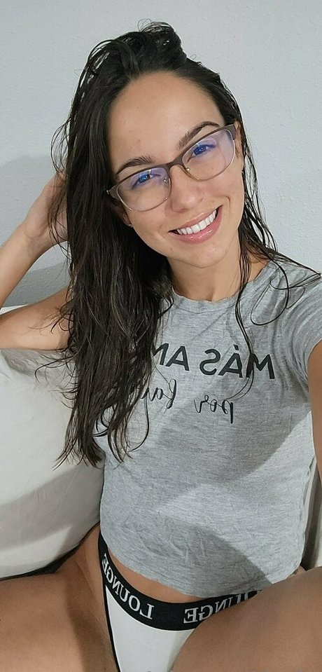 amarie301 onlyfans porn