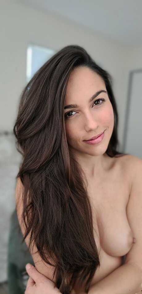 amarie301 onlyfans joi