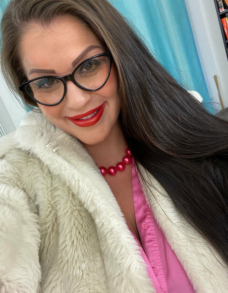 a j realone only fans sex