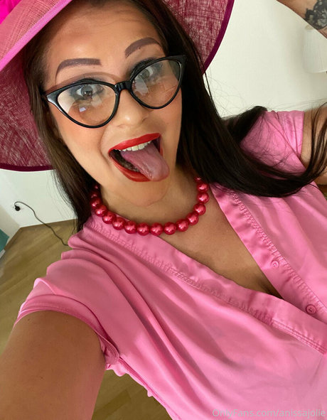 a j realone onlyfans posts