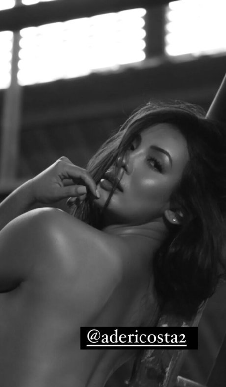 Carol Nakamura Profile pic