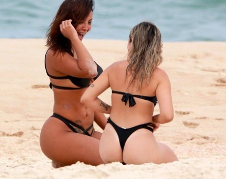 Carol Nakamura nude onlyfans porn