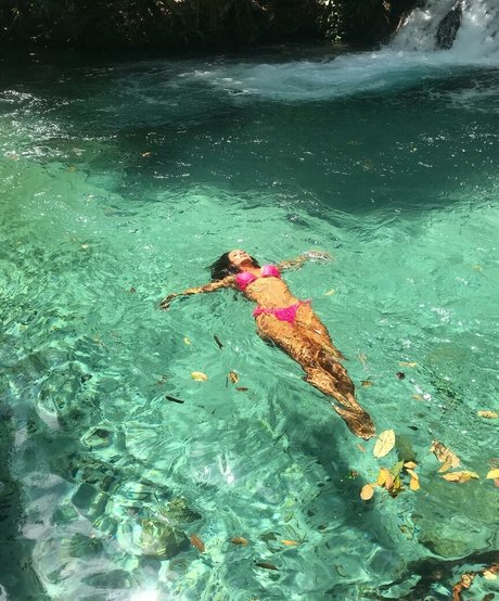 Carol Nakamura sextape onlyfans