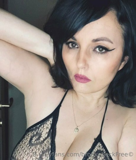 brookebeckfree onlyfans leaked nude