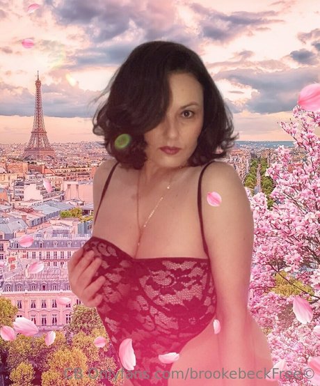 brookebeckfree onlyfans nude porn
