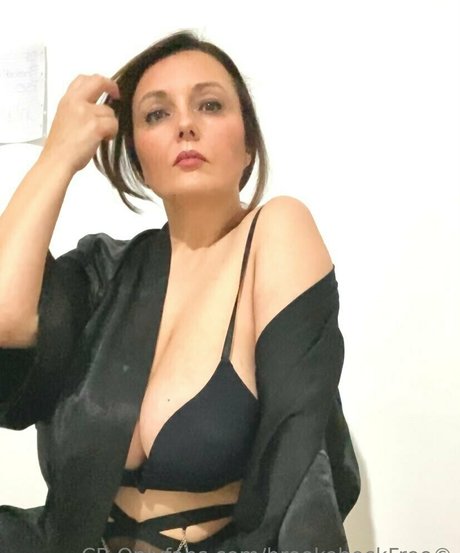 brookebeckfree leaked onlyfans